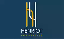 Henriot Immobilier