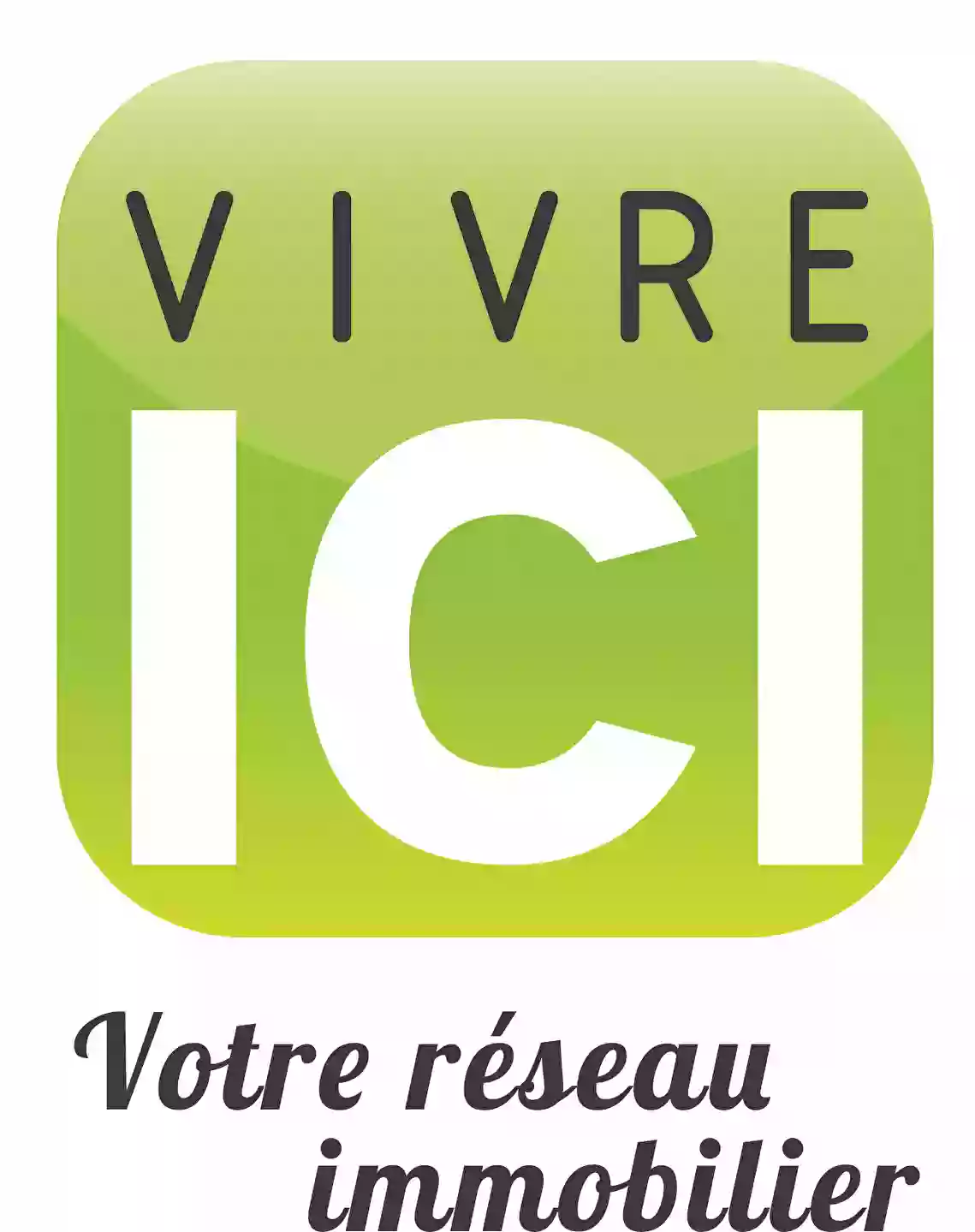 VIVRE ICI Carquefou - Agence immobilière Peslier Immobilier