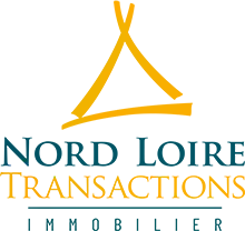 Nord Loire Transactions