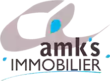 Amk's Immobilier