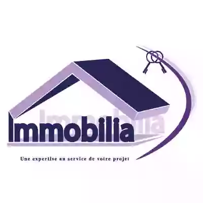 Agence immobilière Ancenis Saint Gereon - Ouest Immobilia