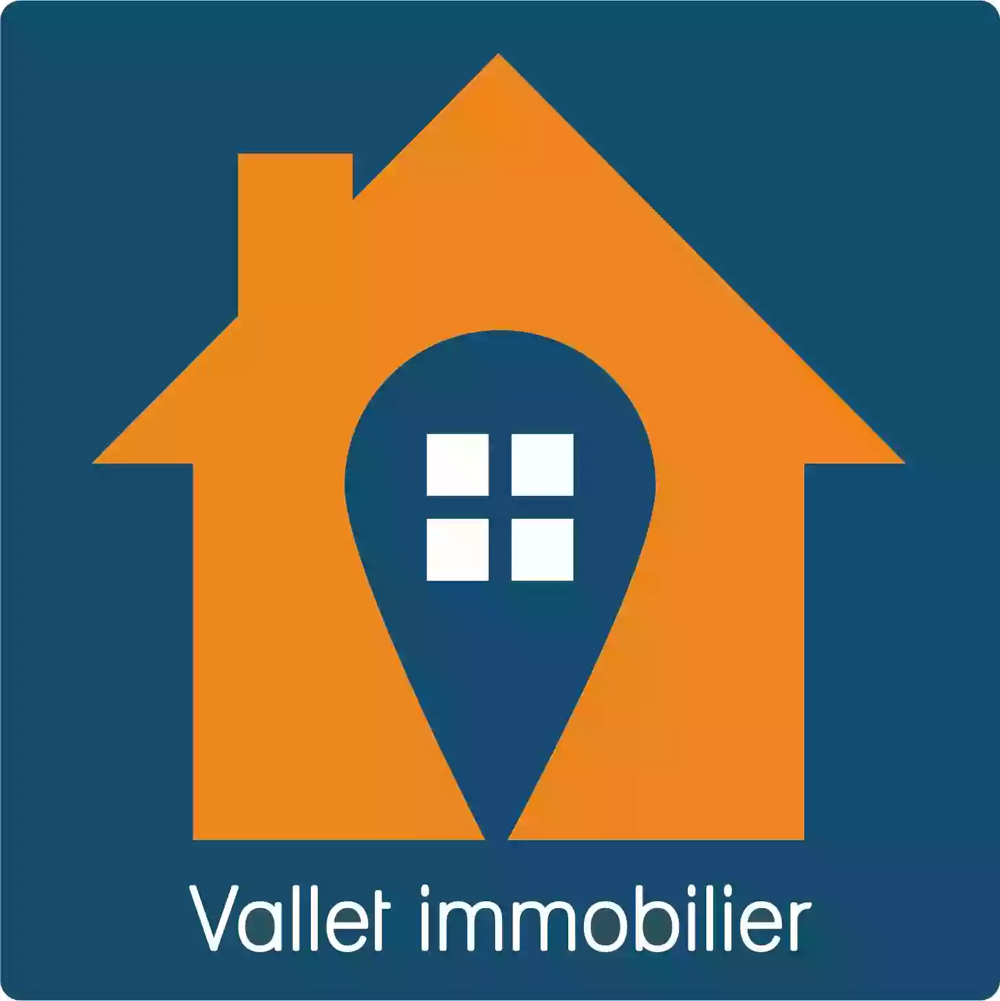 Vallet Immobilier 44