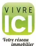 VIVRE ICI Pays de Grand-Lieu - Agence immobilière Saint Philbert de Grand Lieu