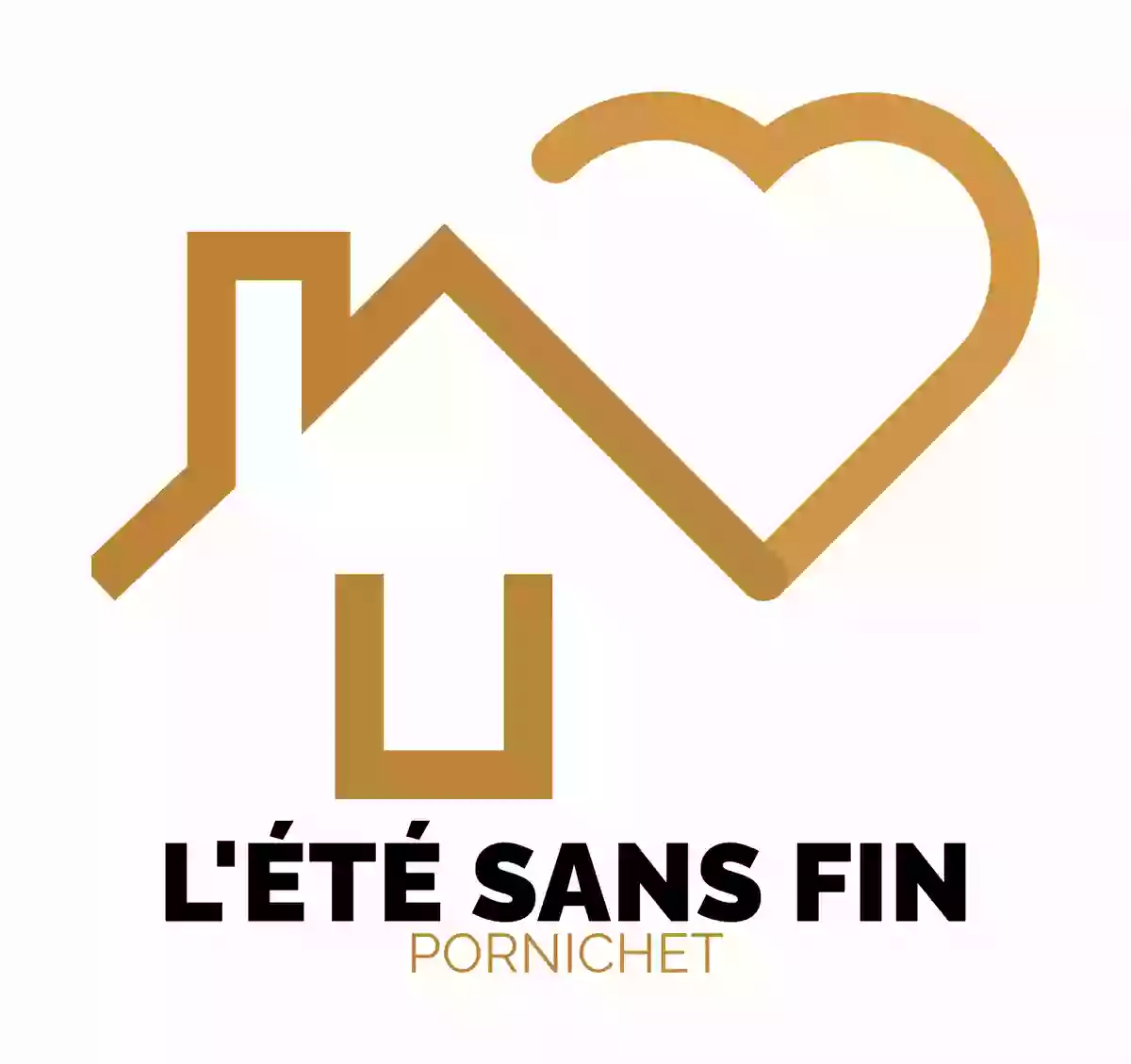 L'été sans fin