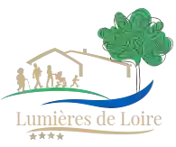 Lumières de Loire