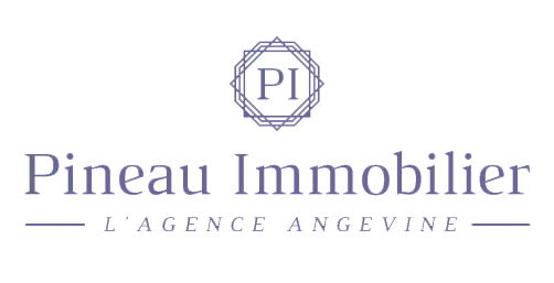 Pineau Immobilier - L'Agence Angevine