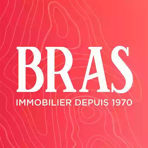 Bras Immobilier Rezé