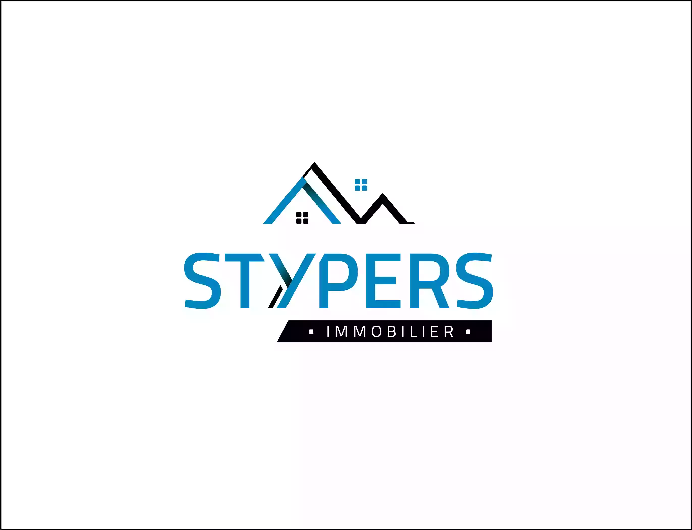 Talensac Stypers Immobilier