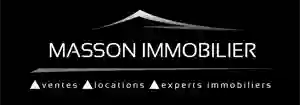 MASSON IMMOBILIER SAINT GILLES CROIX DE VIE