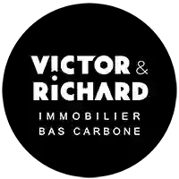 Victor & Richard Immobilier