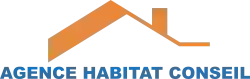 Agence Habitat Conseil