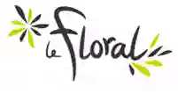 Le Floral Restaurant Traiteur