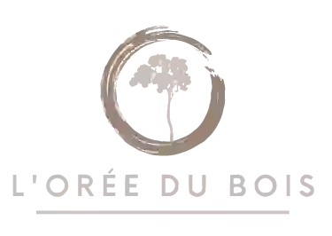 Restaurant l'Orée Du Bois ORVAULT