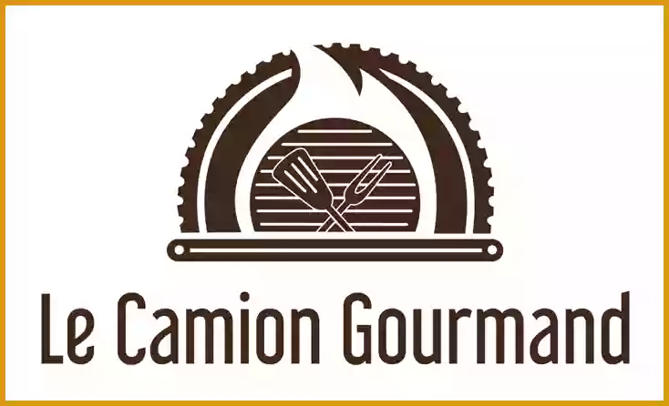 Le Camion Gourmand