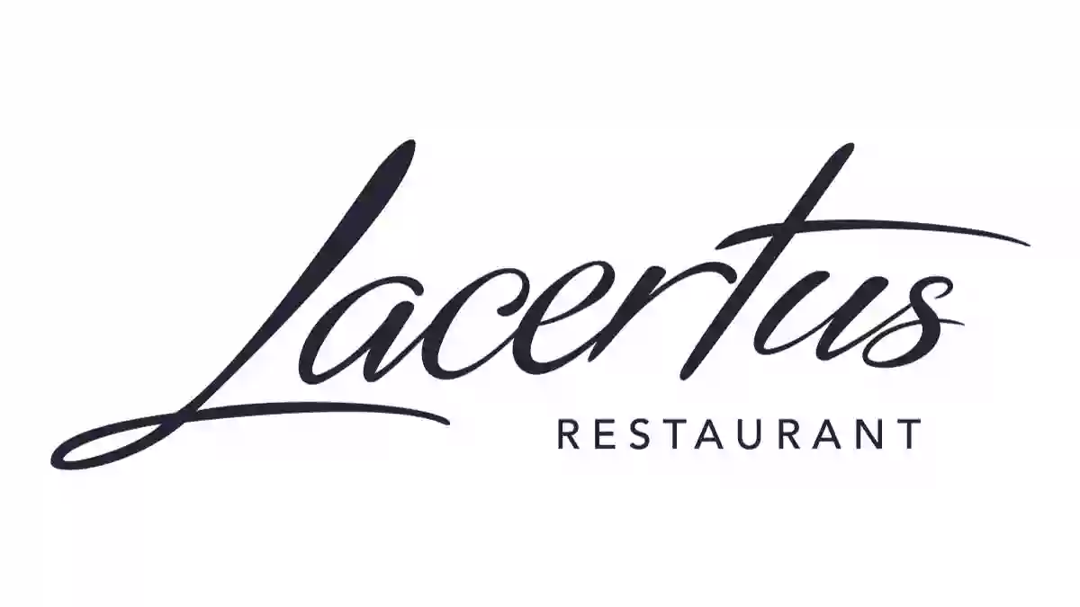 Restaurant Lacertus