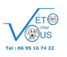 Veto Chez Vous