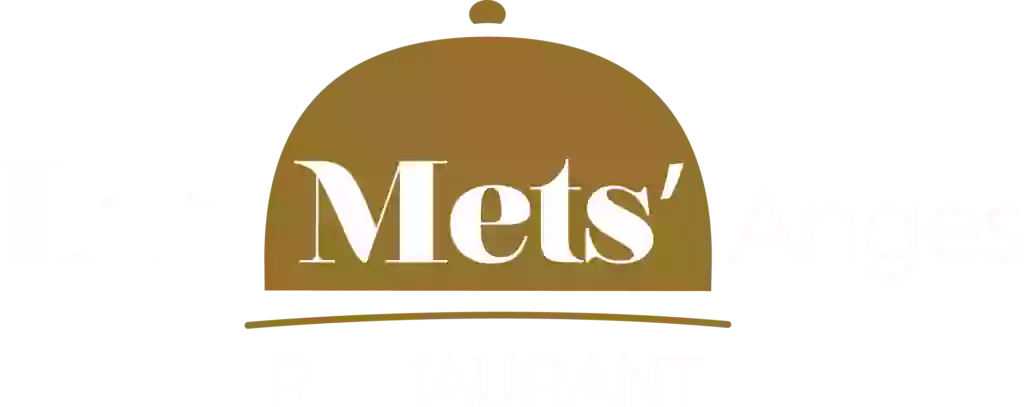 Les Mets' Anges