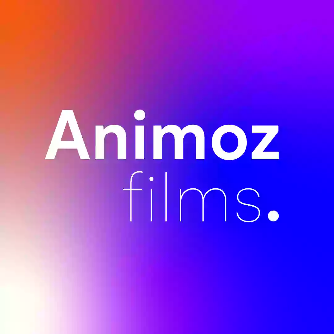 Animoz Films