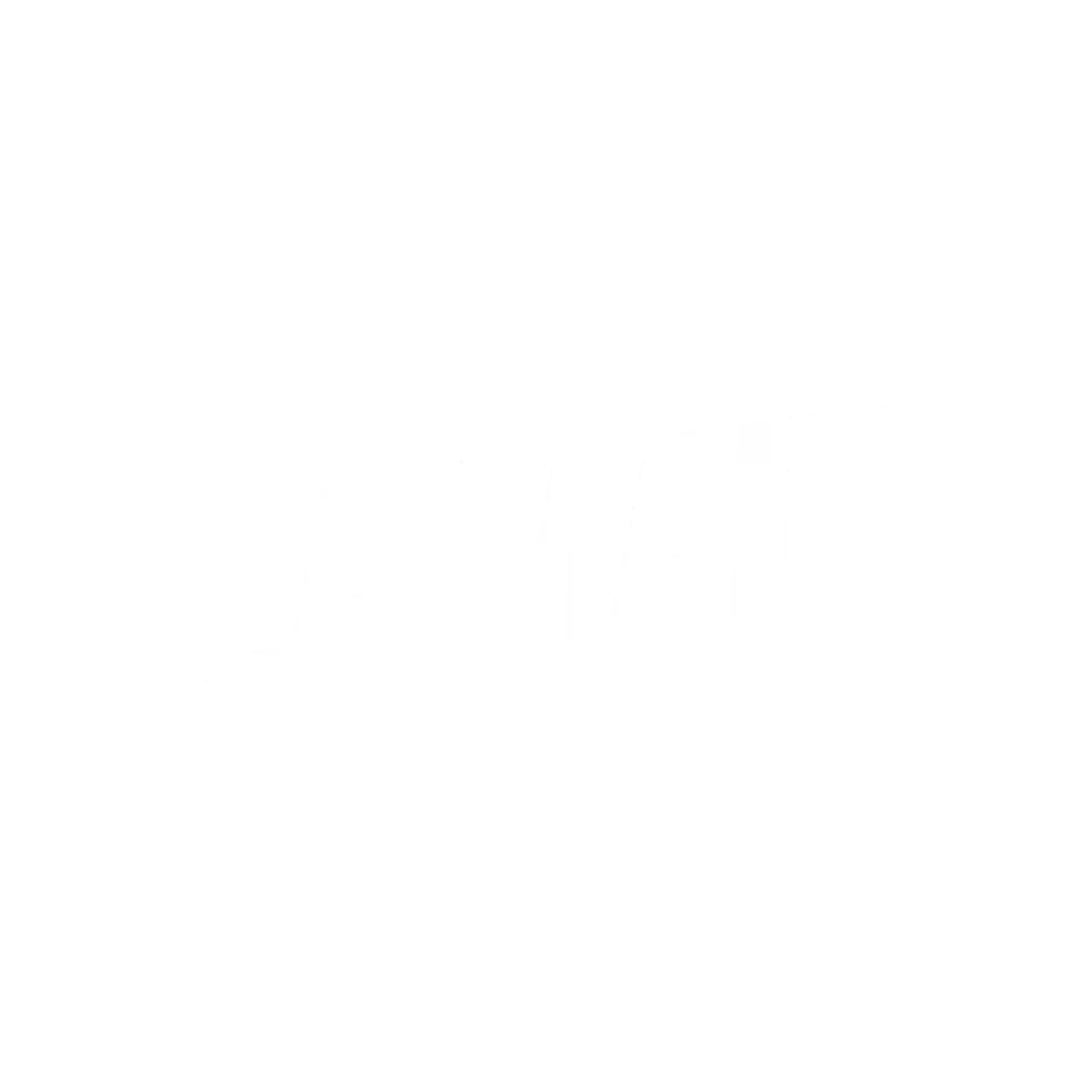 La Main productions / MAIN FILMS