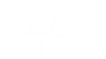 Ciné Monts