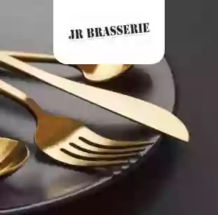 La Brasserie des Flâneries