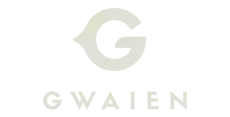 Gwaien Restaurant Nantes