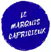 LE MARQUIS CAPRICIEUX