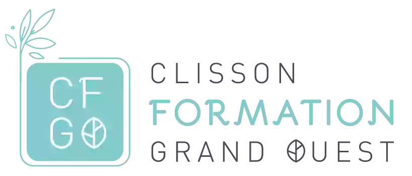 clisson formation grand ouest