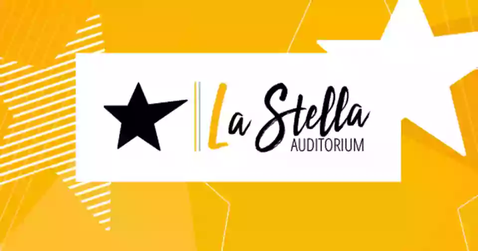 La Stella Auditorium