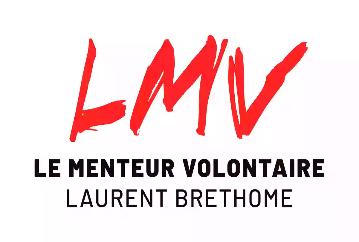 Le menteur volontaire