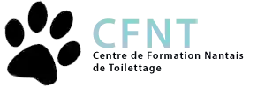 Centre de Formation Nantais de Toilettage C.F.N.T