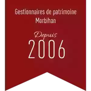 HESTIA Patrimoine - Gestion de Patrimoine Loire Atlantique