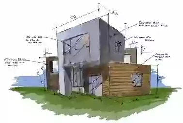 Epdm Distribution