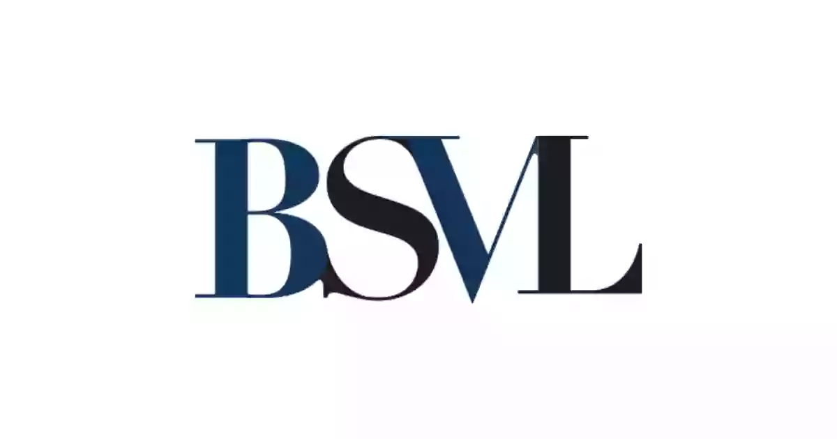 BSVL Groupe - Cabinet de conseil en maitrise d'ouvrage.