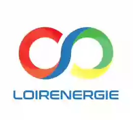 LOIRENERGIE