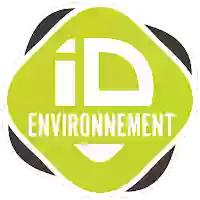 ID Environnement - Agence de Beaucouzé (49)