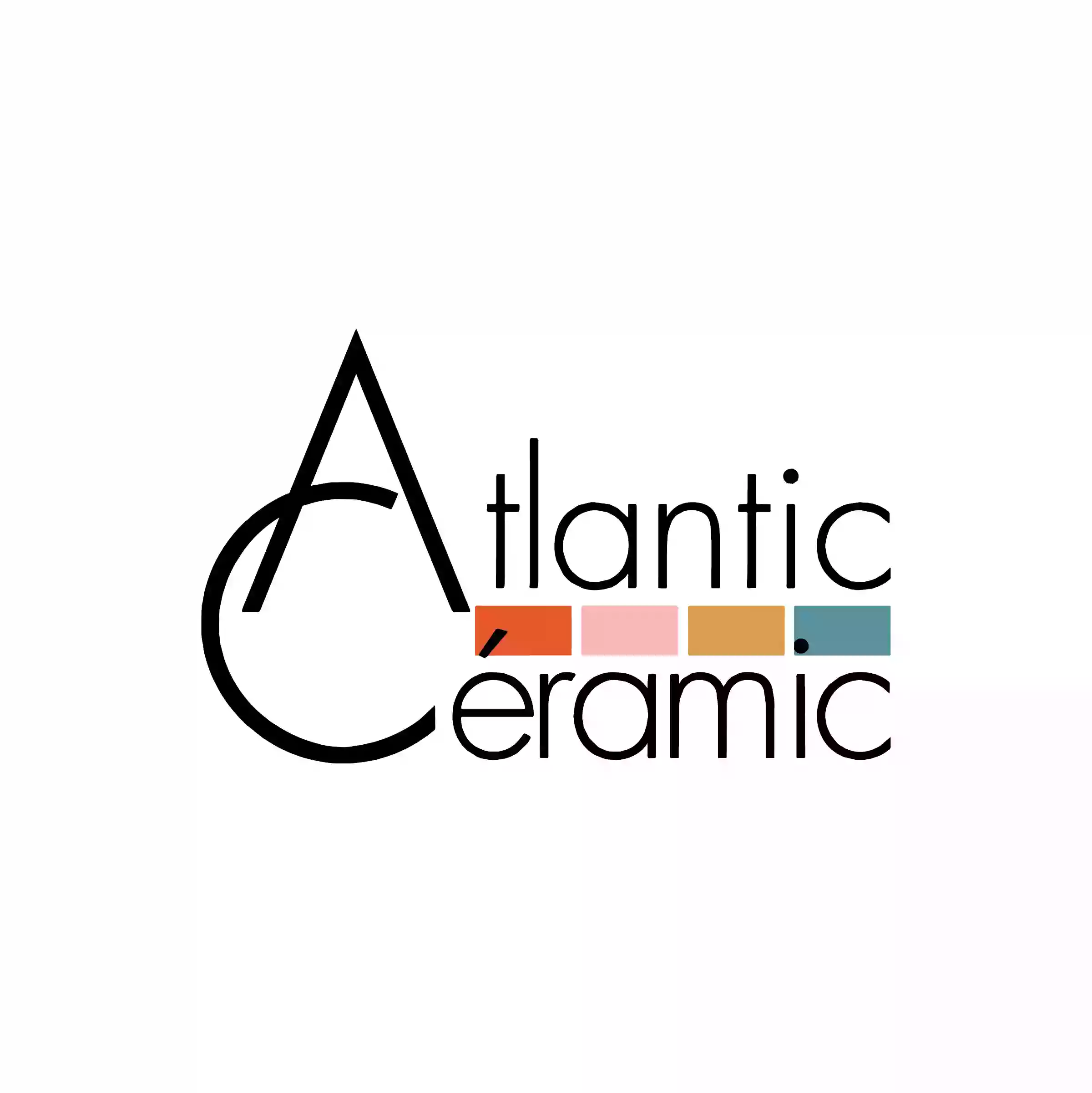 Atlantic Céramic