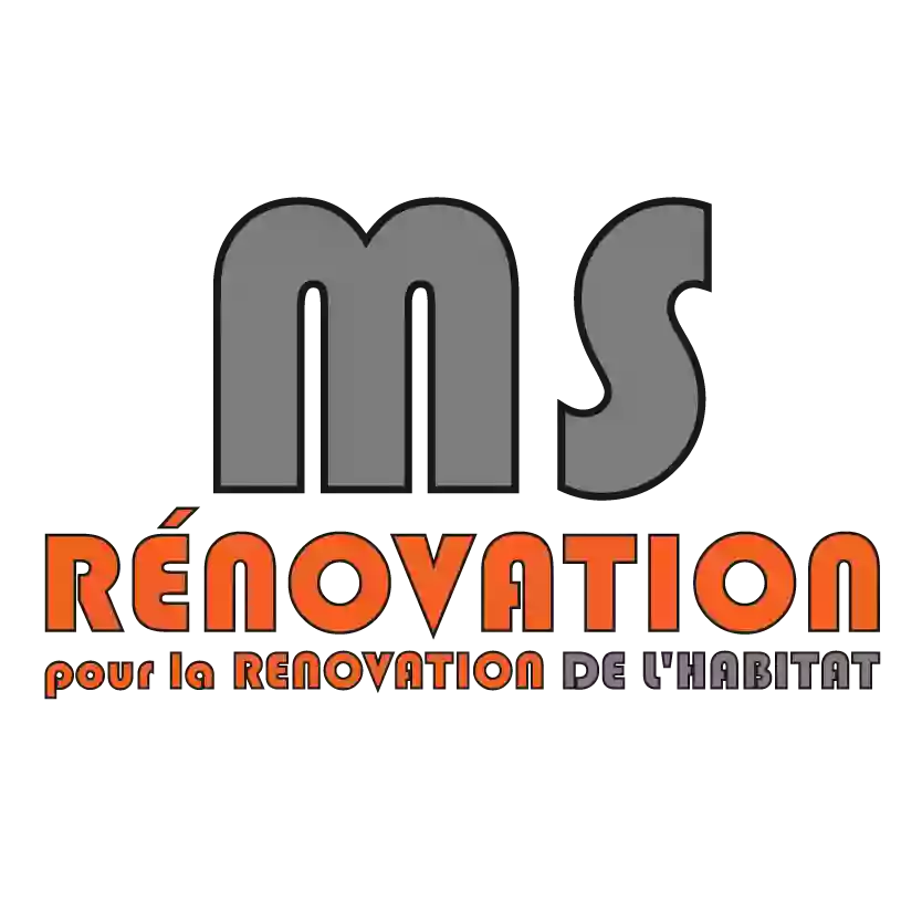 Selmane rénovation, ravalement de façade à La Chevrolière ️