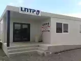 LNTP