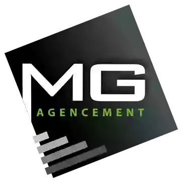 MG AGENCEMENT