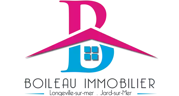 Agence Boileau Immobilier