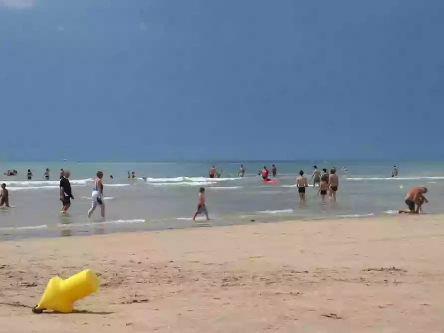 Vendée Camping - Portail des Campings de Vendée