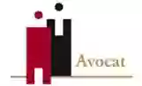 Morice-Chauveau Avocat