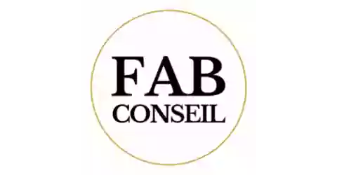 Conseil en Economie de Charges et Récupération de Trop-Versé - Franck BEYELER - FAB CONSEIL