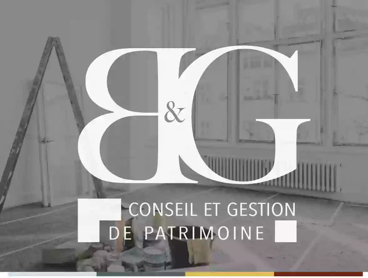 Gilbert & Brethomé Conseil - Gestion de Patrimoine Les Sables d'Olonne