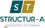 Menuisier Angers | Structur-a