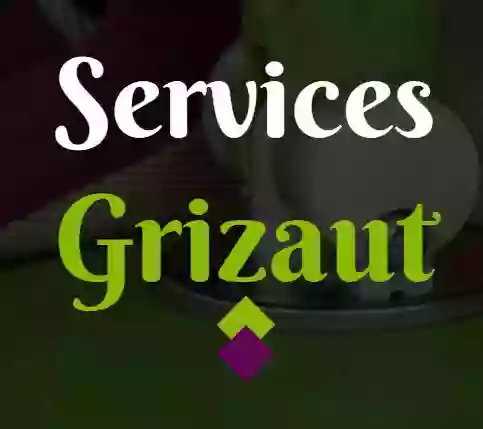 Services GRIZAUT