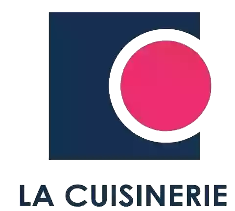 La Cuisinerie