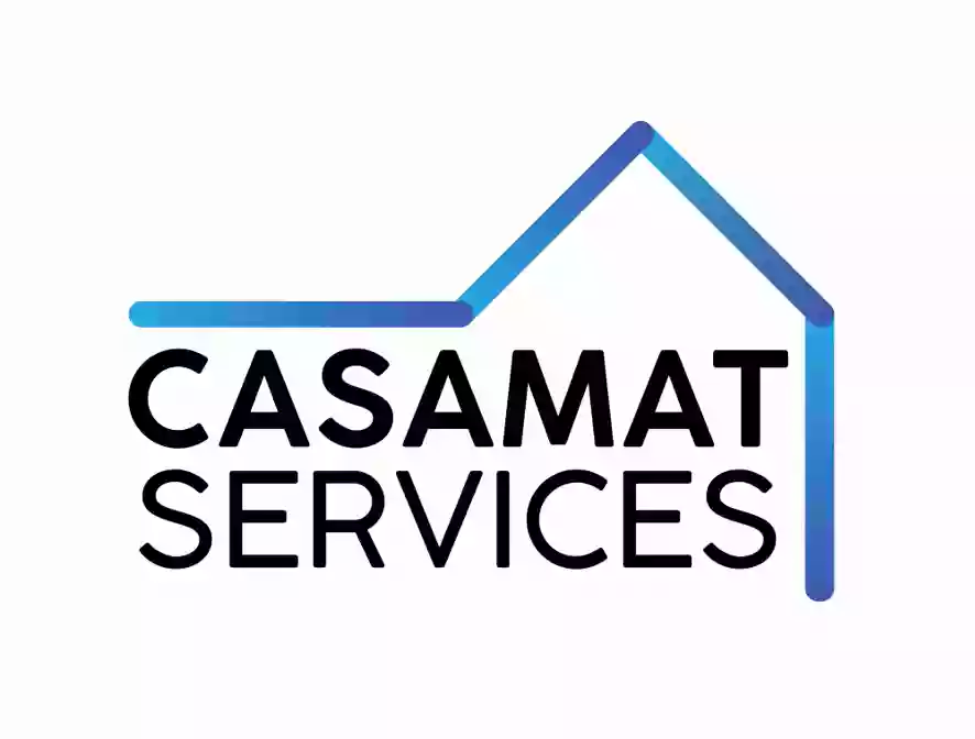 Casamat Services - pose de cuisine 85