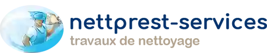 Nettprest Services